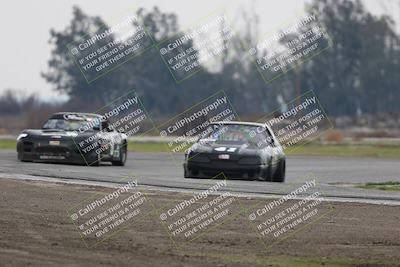 media/Jan-13-2024-CalClub SCCA (Sat) [[179f4822a7]]/Group 3/Sunset (Race)/